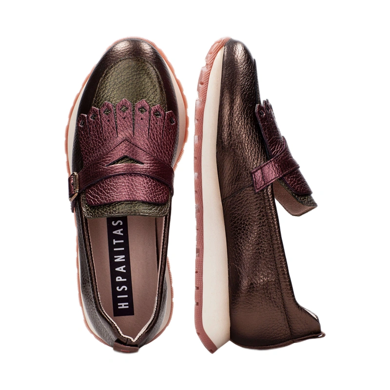 Mocasin Kansas Bolmet