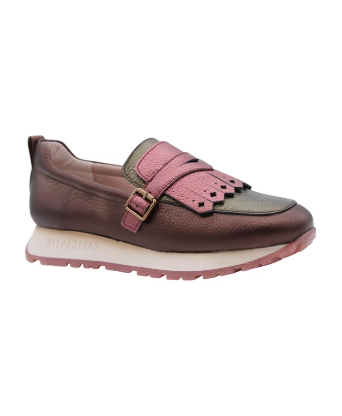 Mocasin Kansas Bolmet
