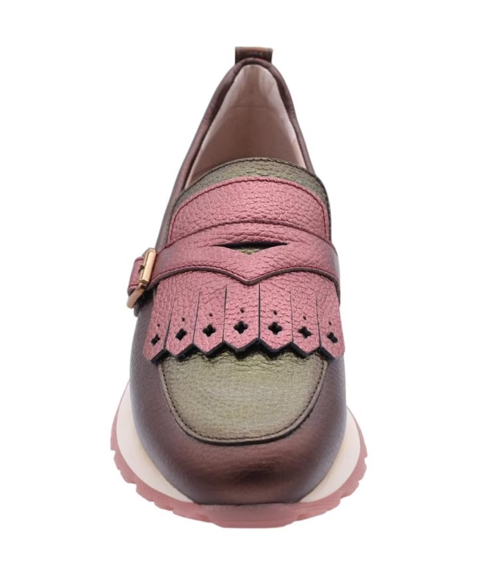 Mocasin Kansas Bolmet