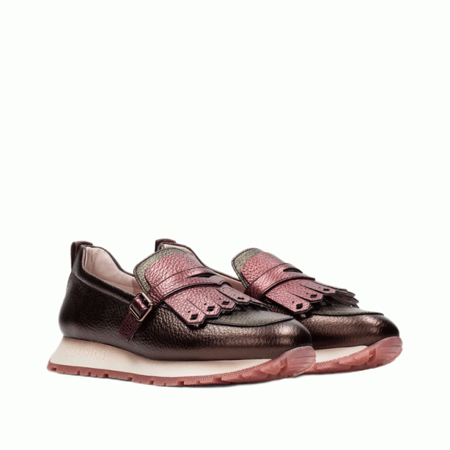 Mocasin Kansas Bolmet