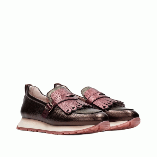 Mocasin Kansas Bolmet